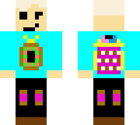 donutplayzgamez