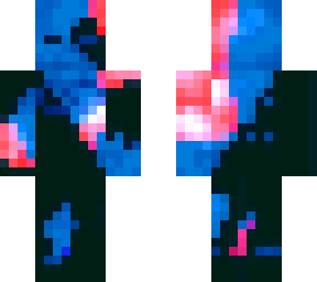 double balance (gen4)