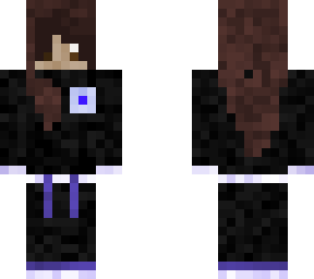 eeee but slightly better