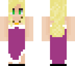 efl violet tensura