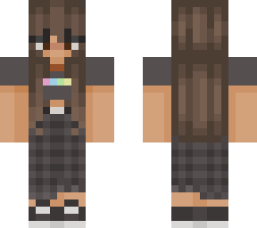 egirl  aestetic recolour