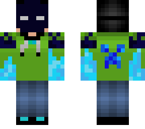 element_soulfire
