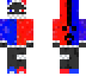 enderboy
