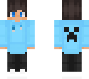 entodan newer clothes