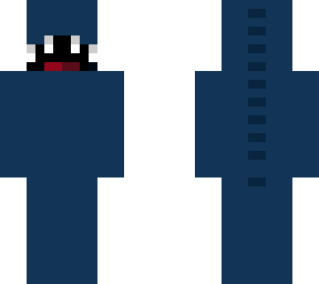 epic dino!