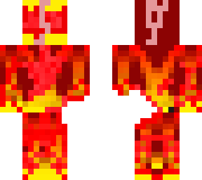 error449 skintitle_notfound.exe