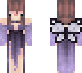 fairy ell (edit)