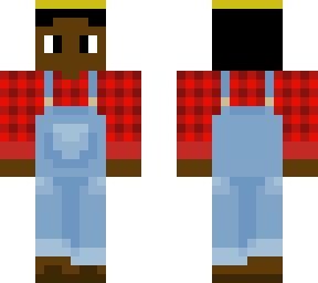 farmer