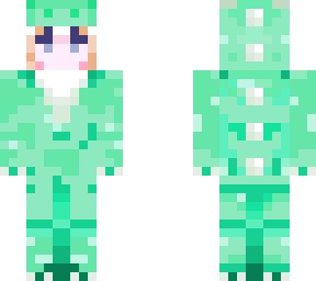 small skins | Minecraft Skins