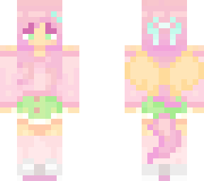 fluttershy
