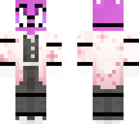 fnaf