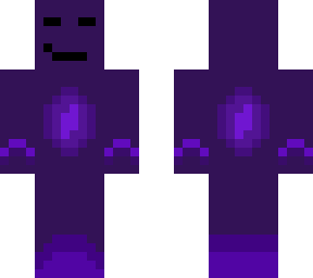fnaf