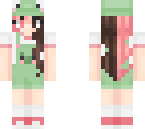 froggy