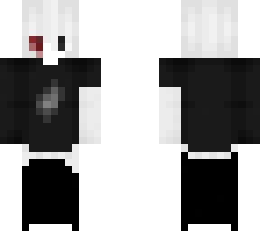 fyan
