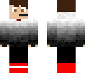 gamer