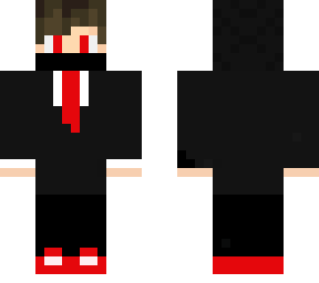 gamerlegendongames