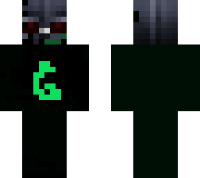 gaming darth vader