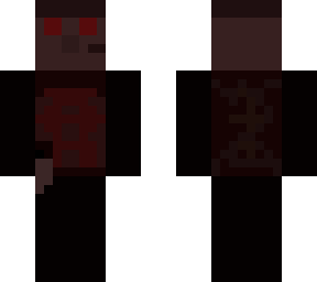 gas mask soldier
