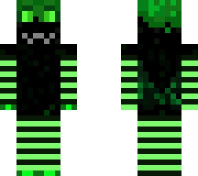 goo critter