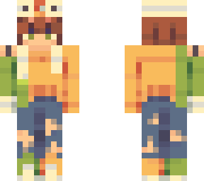 goofy 2