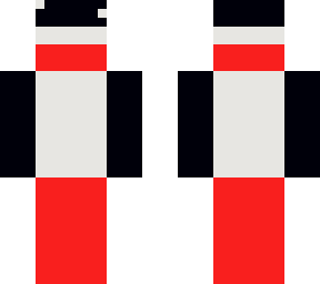 goofy german empire (the revive of sterreich ball)