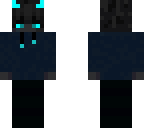 gsdg