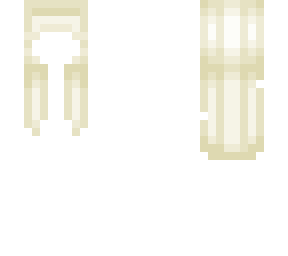 hair base