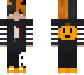 halloween eboy