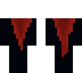 headless guy