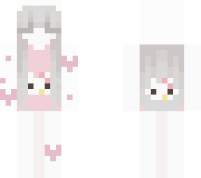 hello kitty with hearts {=^. .^=} no blanks (original by xxpinkmoonxx24)