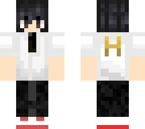 hermesdenji2