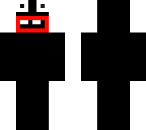 hhh