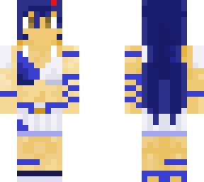hishiamasan