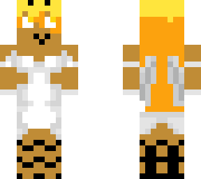 honeycombs in a wedding dress bc funny