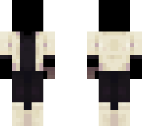 i gave up on this