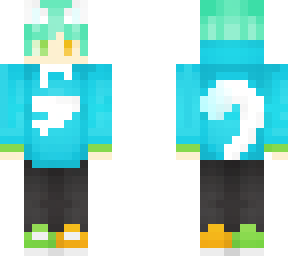 i'm fan boy!!