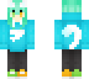 i'm fan girl!