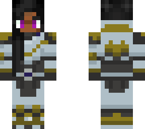 i was bored