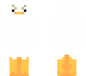 iamtheeggsnake