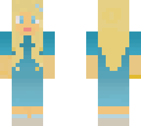 ice elemental