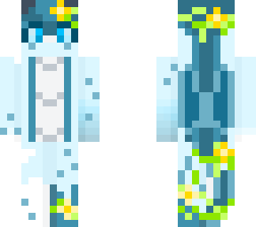 icewing wof