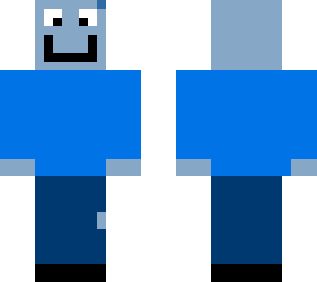 iceymeltz