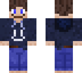 im bored