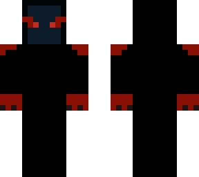 ironhaymaker