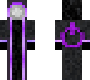 iros minions