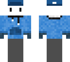 itsgabo09yt