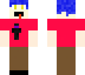 jack