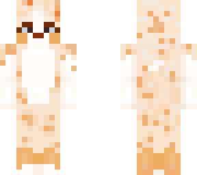 jan_da_dog skin