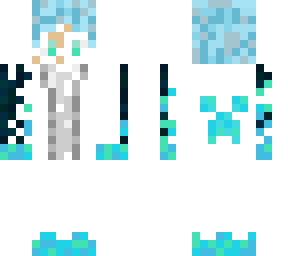 jayay8`s skin