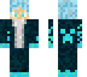 jayay8`s skin